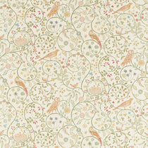 Newill Chintz 226589 Fabric by the Metre